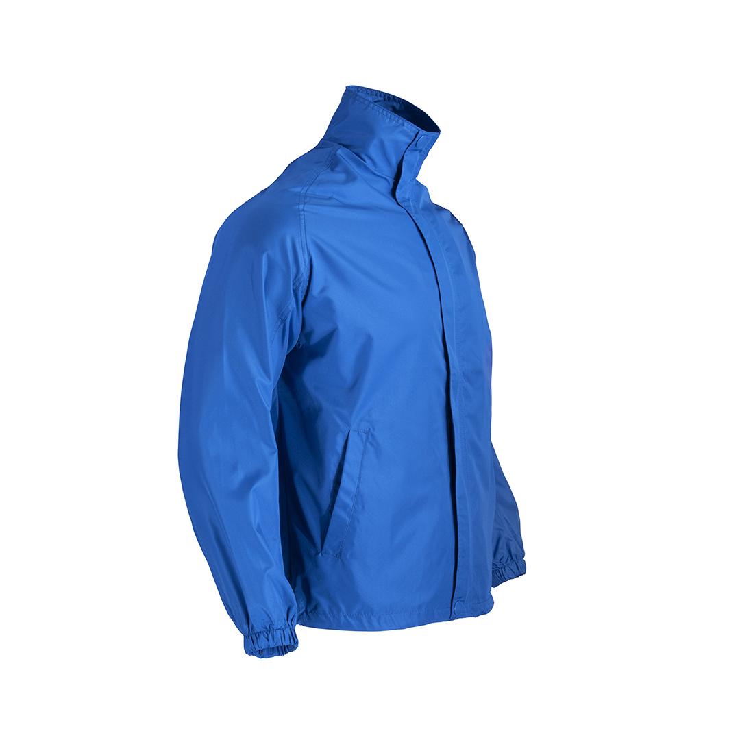 Cortavientos Basic Hombre - Imagen 3