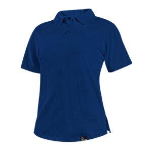 Polera Polo Dryfresh Smooth M/C Mujer