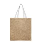 Bolsa de Yute Amazonia