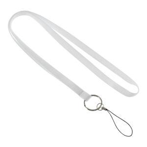 Lanyard Porta-Llavero