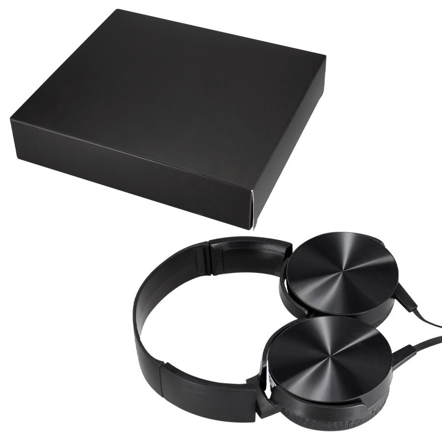 Deluxe Audífonos Auriculares Beethoven - Imagen 2