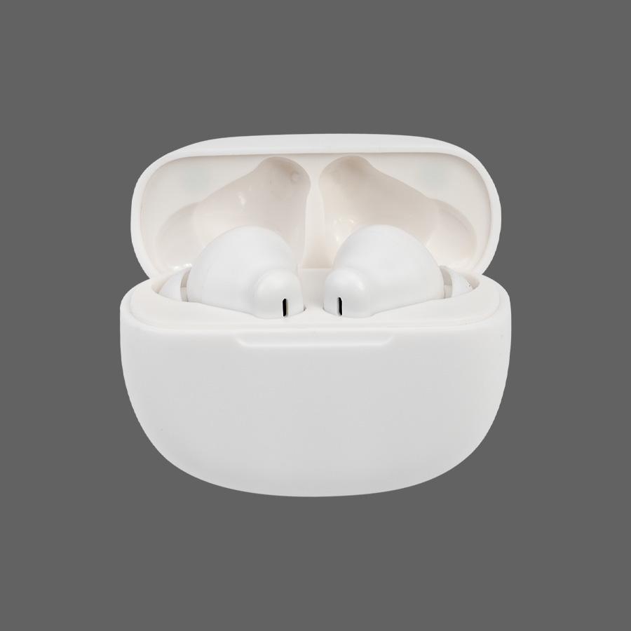 Audífonos Auriculares inalámbricos "Serious" - Imagen 4