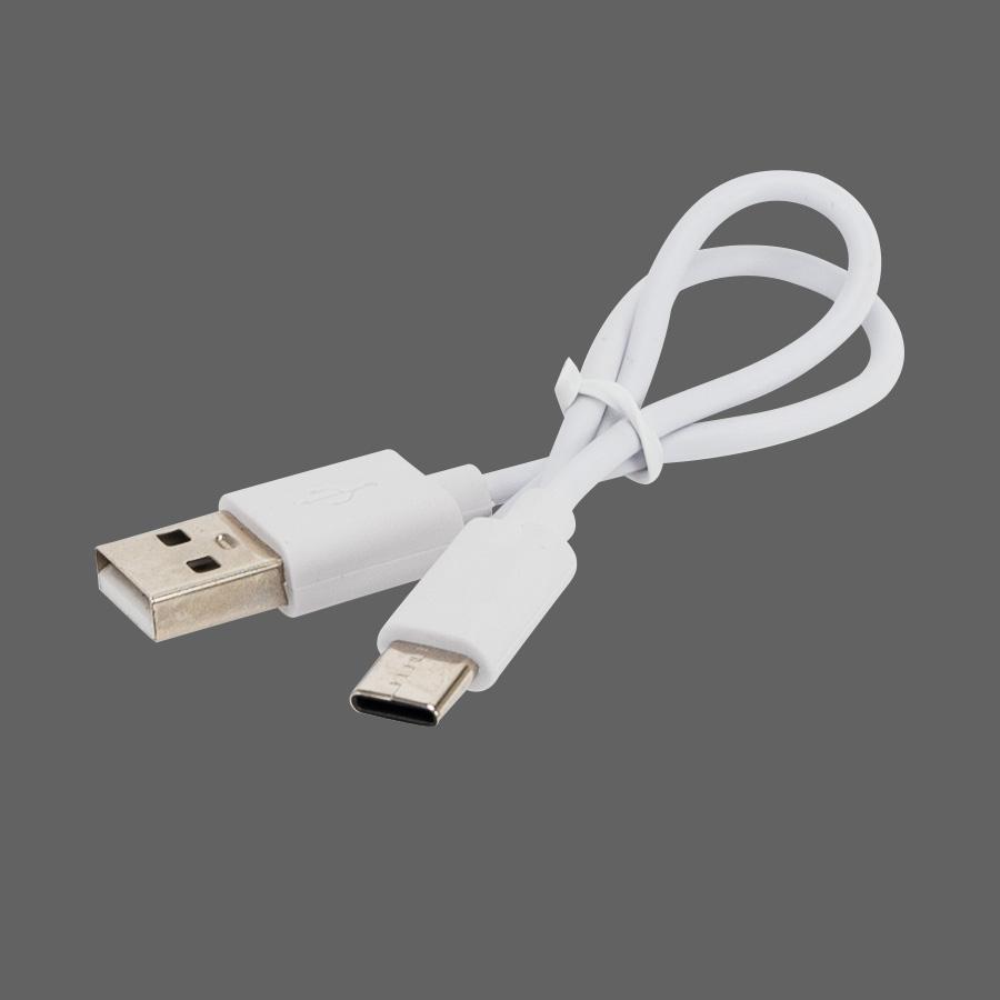 Audífonos Auriculares inalámbricos "Serious" - Imagen 9