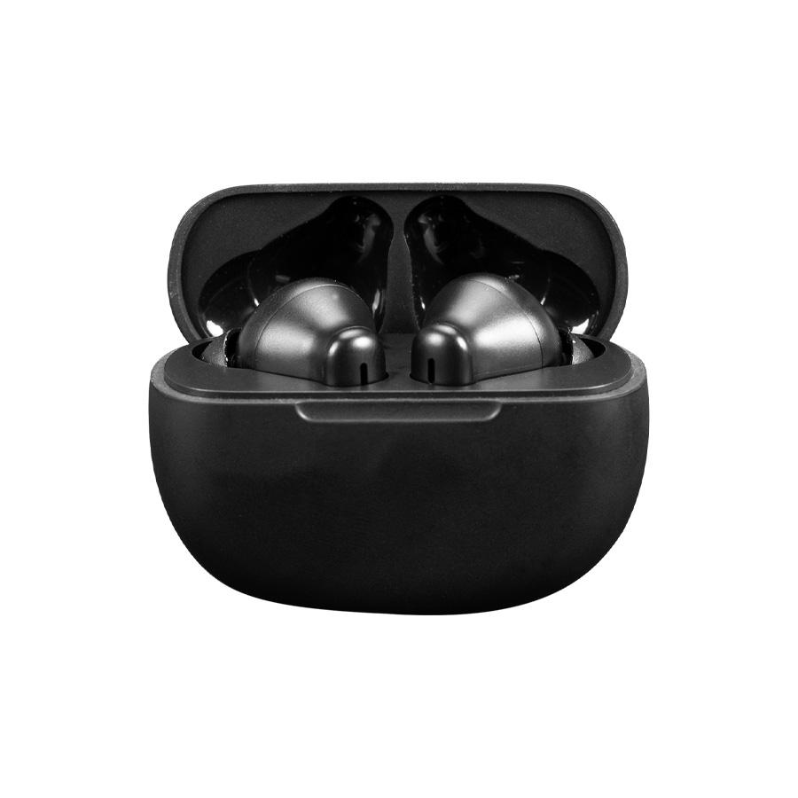 Audífonos Auriculares inalámbricos "Serious" - Imagen 13