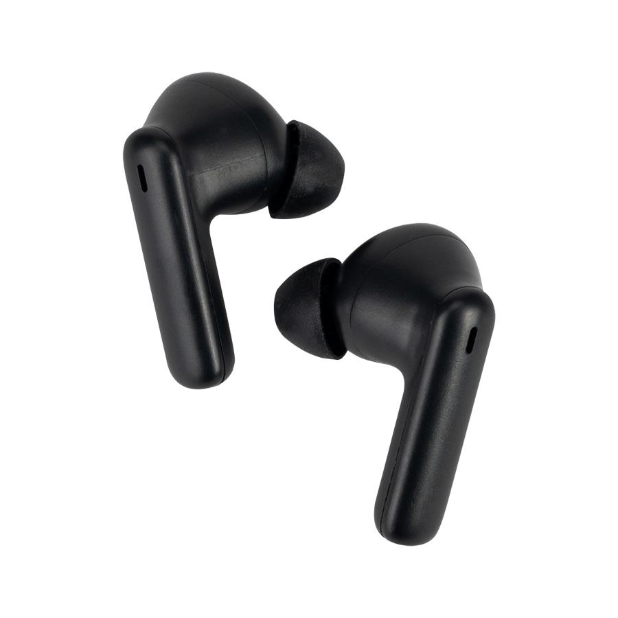 Audífonos Auriculares inalámbricos "Serious" - Imagen 16