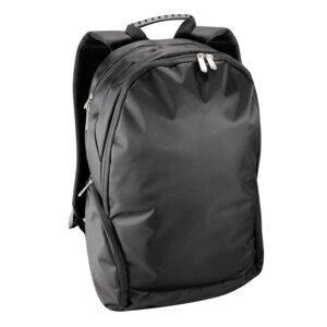 Mochila Porta-Notebook "Blacktop" 20L