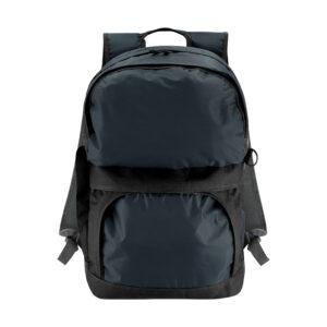 Deluxe Mochila "Xd" 30L