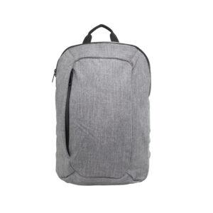 Mochila Porta-Notebook "Norway" 9L