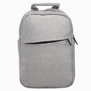 Mochila Porta-Notebook "Alaska" 13L