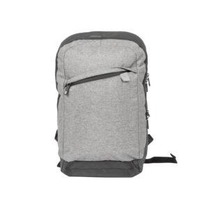 Mochila Porta-Notebook "Finland" 16L