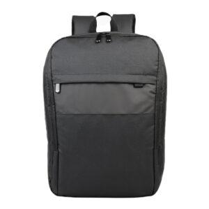Mochila Porta-Notebook "Vector" 15L