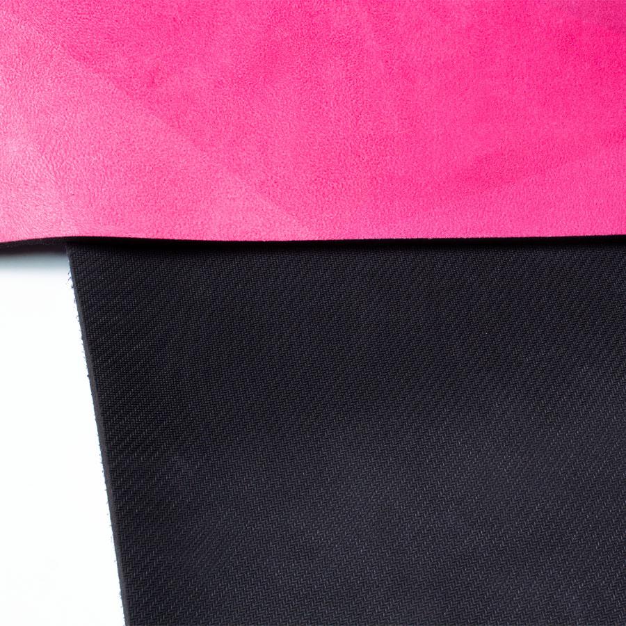 Deluxe Mat de Yoga/Pilates - Imagen 6
