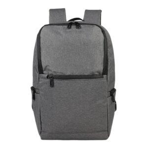 Mochila Porta-Notebook "Neptune" 20L