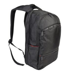 Mochila Porta-Notebook "Oslo" 18.5L