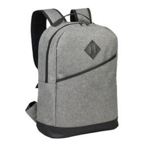Mochila Porta-Notebook "Dohme" 14.5L