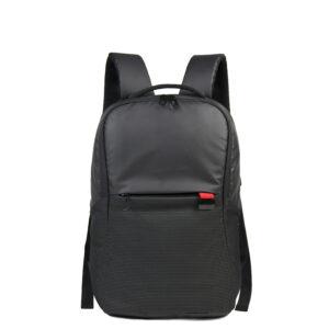 Mochila Porta-Notebook "Wenzer" 16L