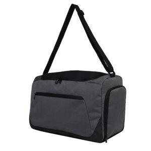 Bolso deportivo y de viajes "Dusso" 30L