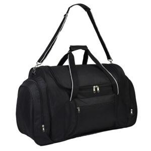 Bolso gigante "Bigger than" 95L