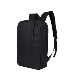 Mochila Porta-Notebook "Fort" 14L