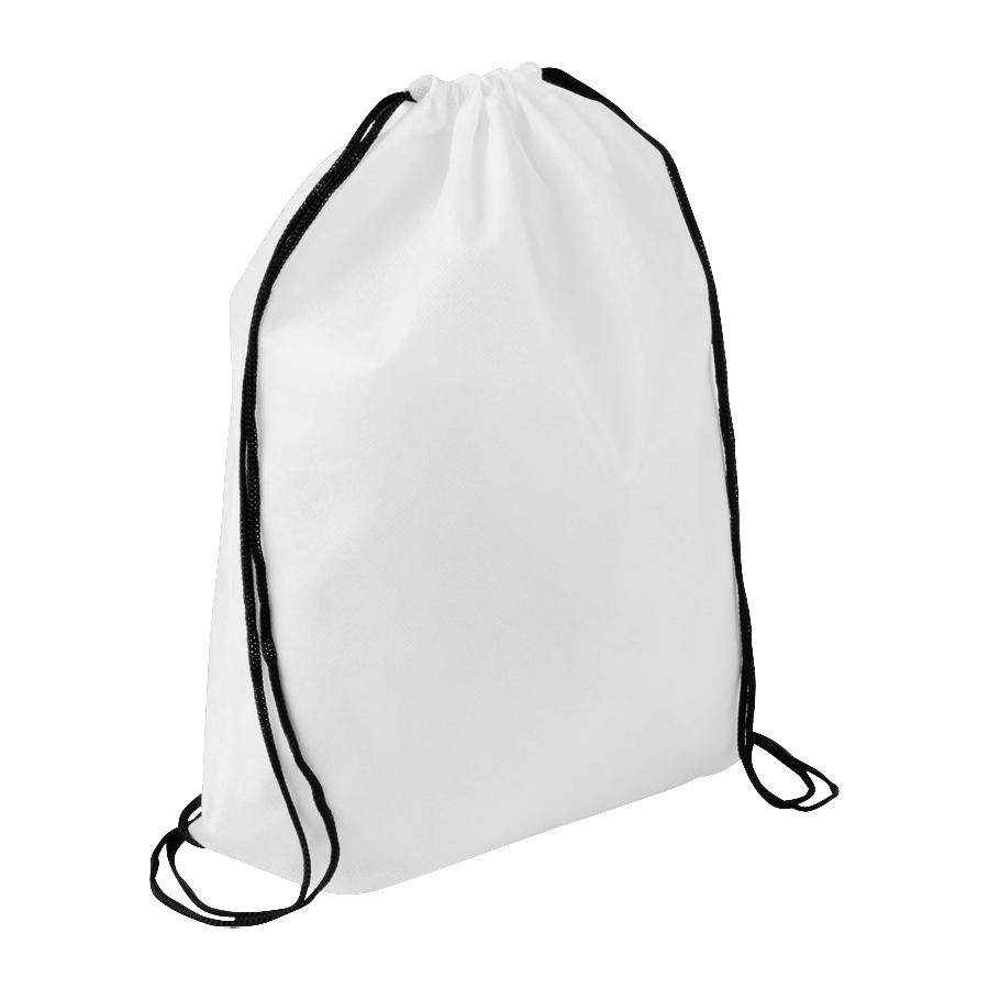 Mochila tipo Morral de TNT - Imagen 3