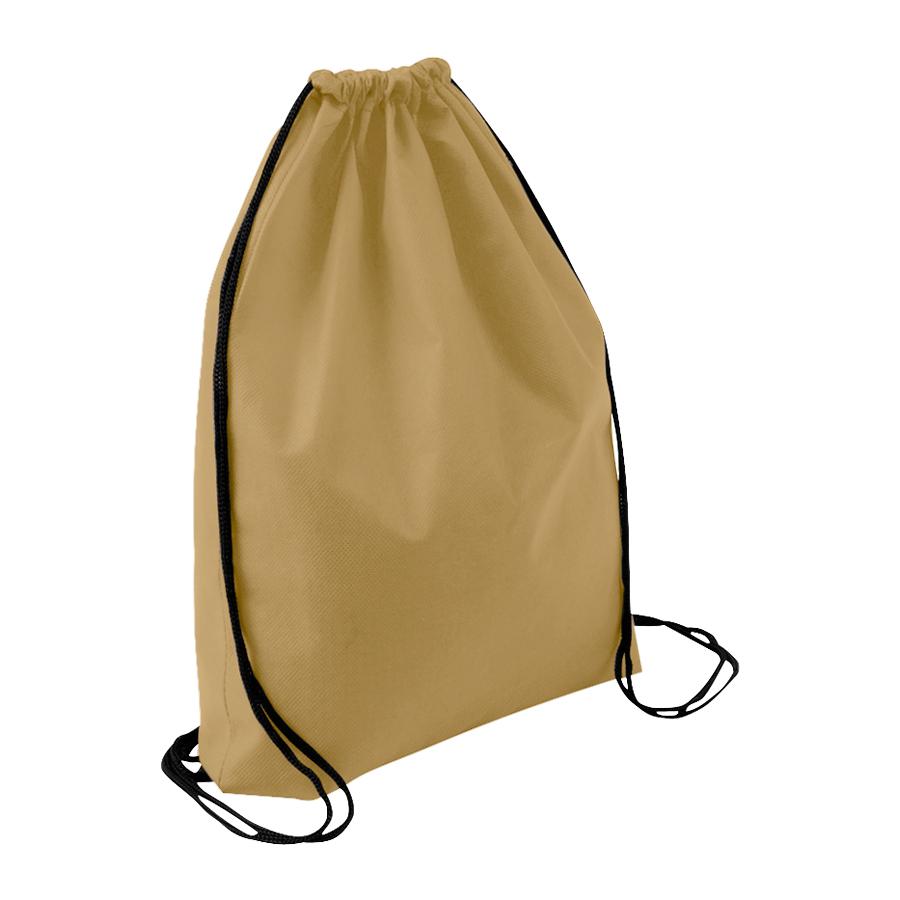 Mochila tipo Morral de TNT - Imagen 17