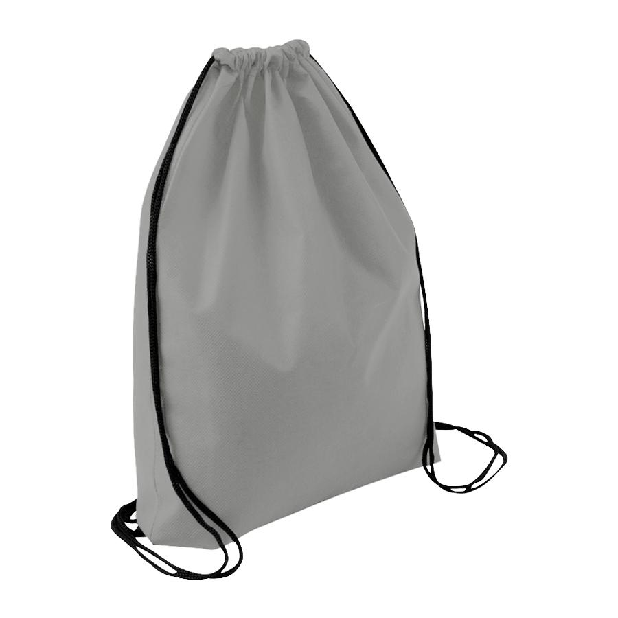 Mochila tipo Morral de TNT - Imagen 9