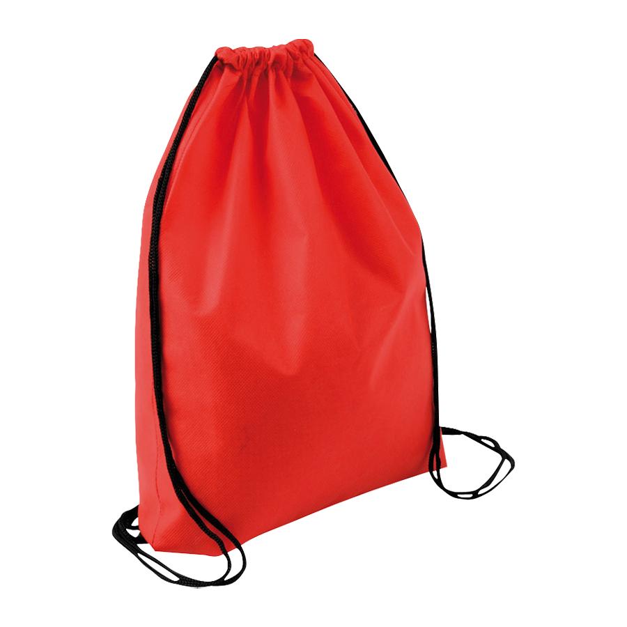 Mochila tipo Morral de TNT - Imagen 5