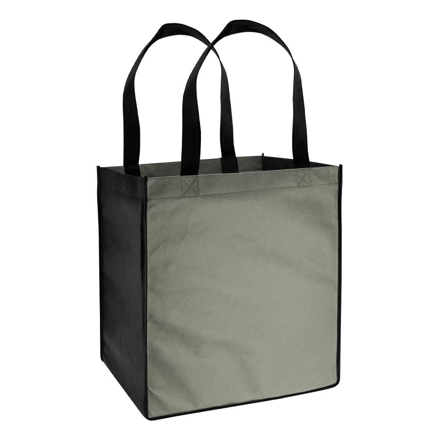 Bolsa Reutilizable Super - Imagen 10