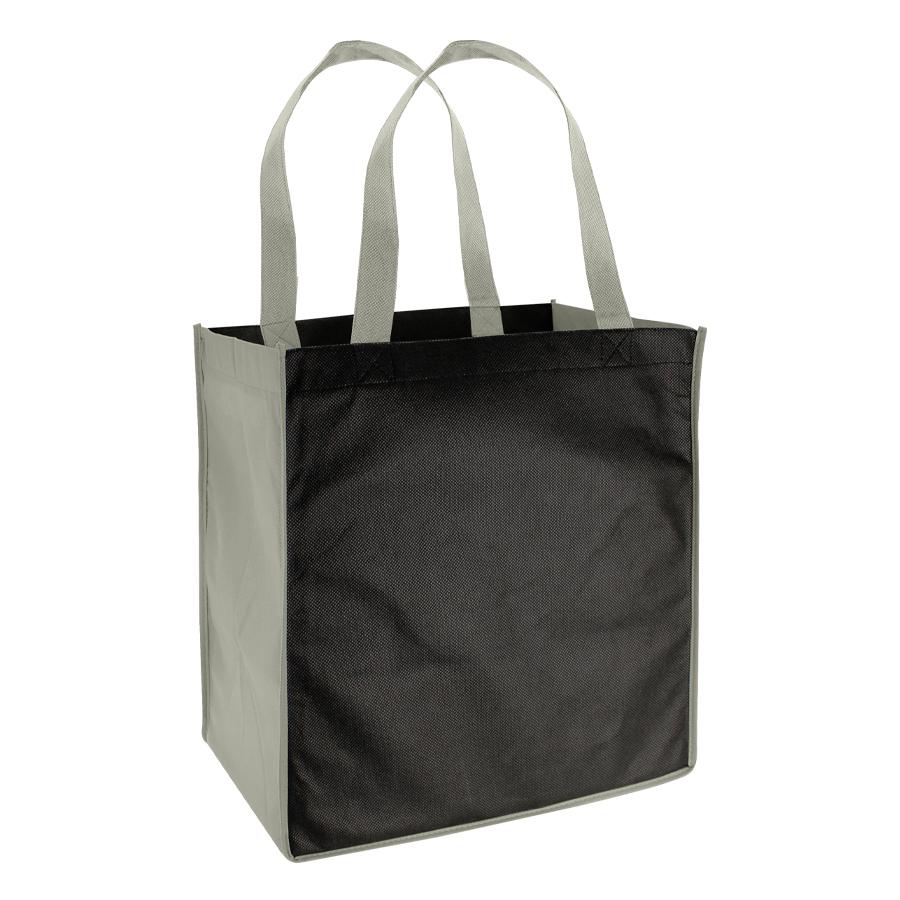 Bolsa Reutilizable Super - Imagen 12