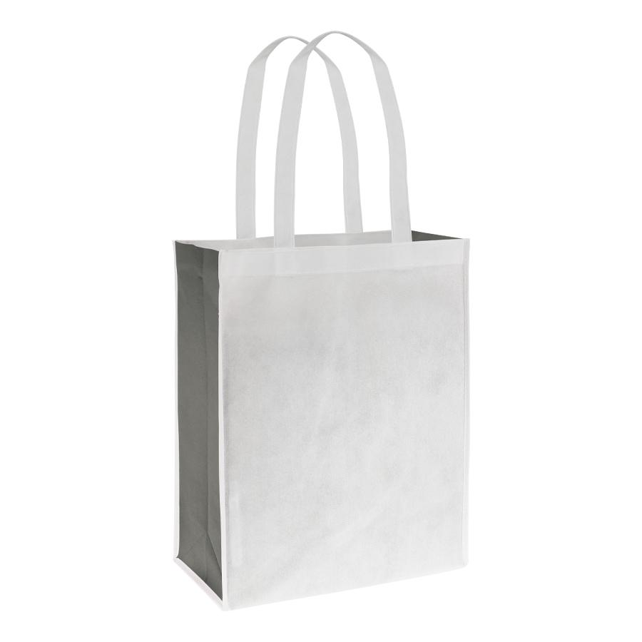 Bolsa Reutilizable Moon - Imagen 3