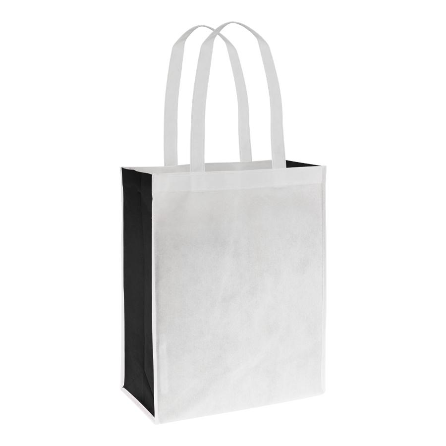 Bolsa Reutilizable Moon - Imagen 5