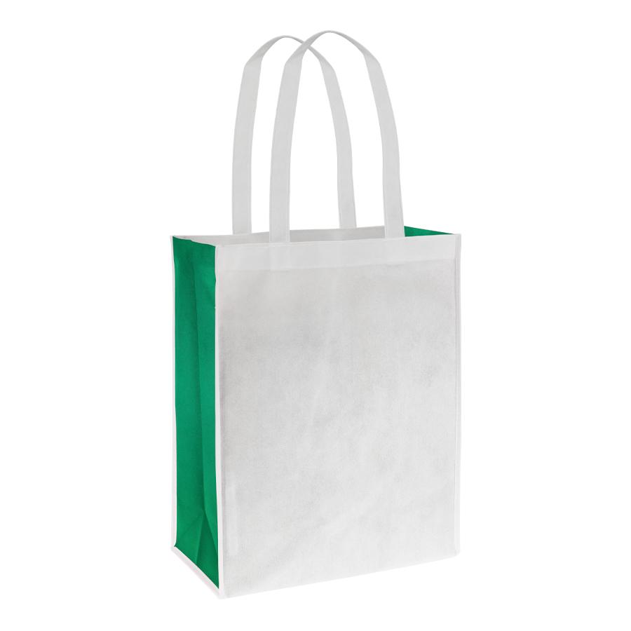 Bolsa Reutilizable Moon - Imagen 8