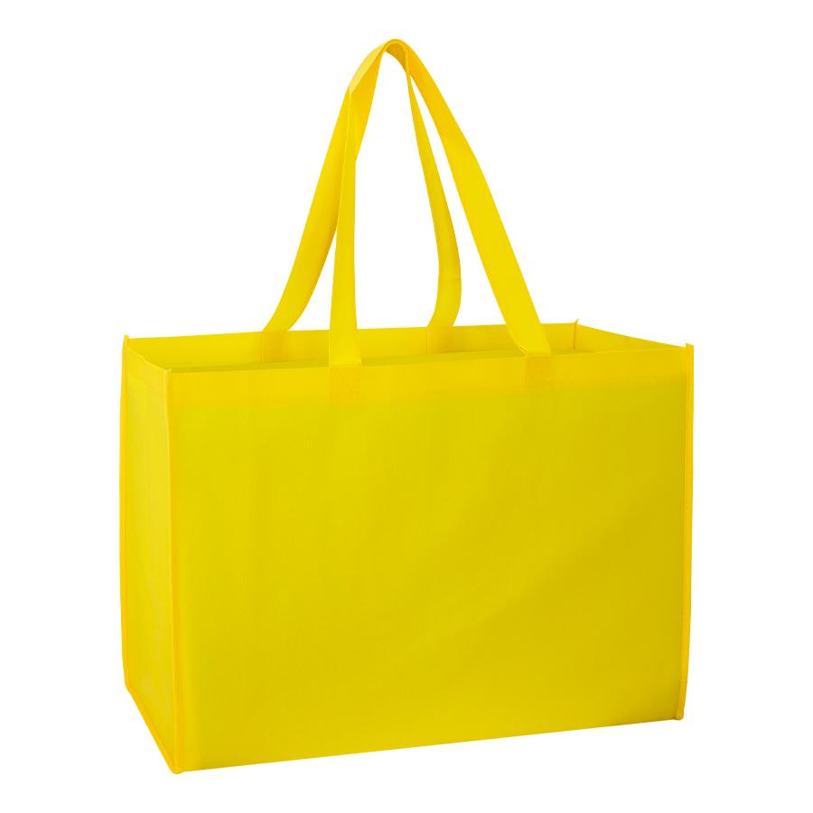Bolsa Reutilizable Monster - Imagen 6