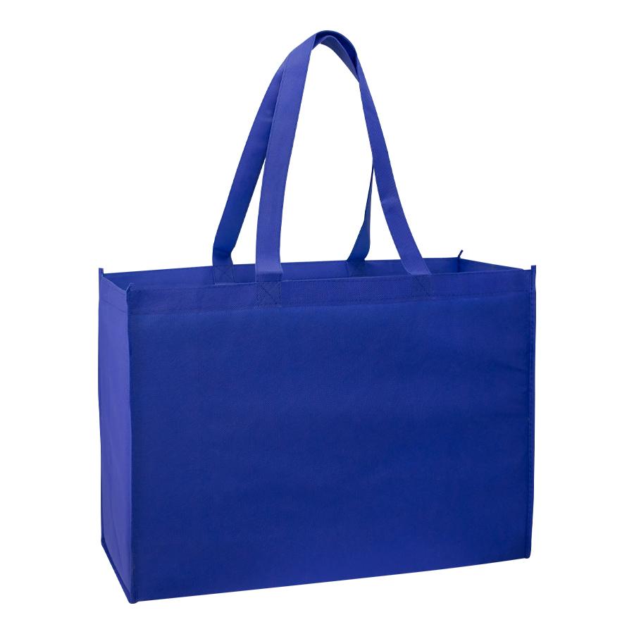 Bolsa Reutilizable Monster - Imagen 3