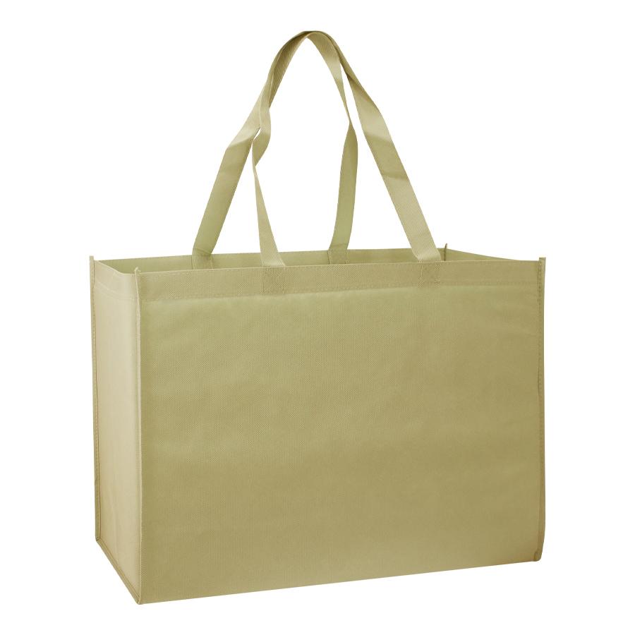 Bolsa Reutilizable Monster - Imagen 10