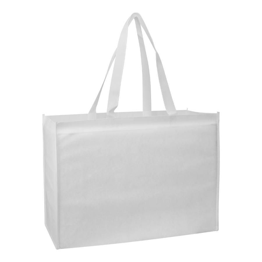 Bolsa Reutilizable Monster - Imagen 2