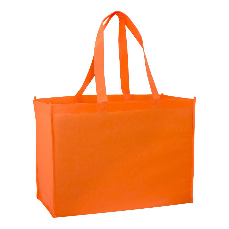 Bolsa Reutilizable Monster - Imagen 5