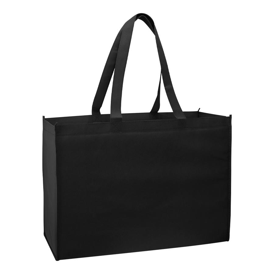 Bolsa Reutilizable Monster - Imagen 9