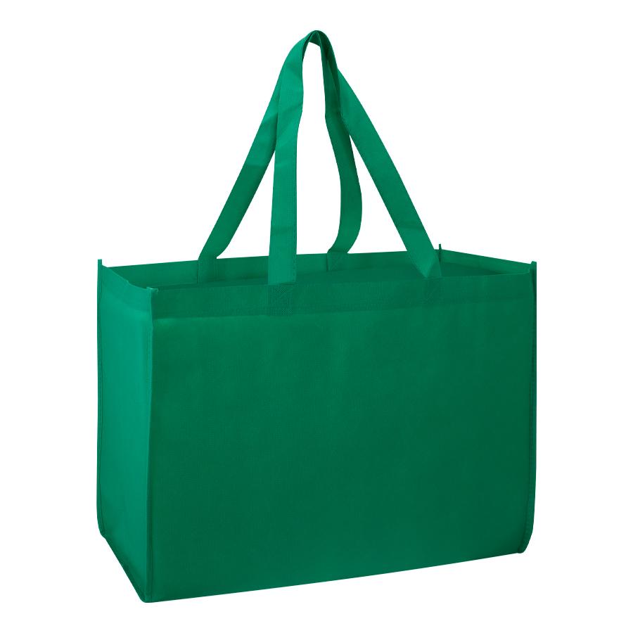 Bolsa Reutilizable Monster - Imagen 7