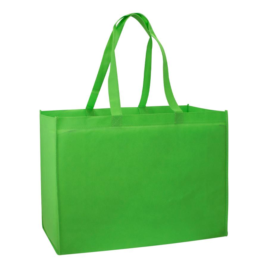 Bolsa Reutilizable Monster - Imagen 11