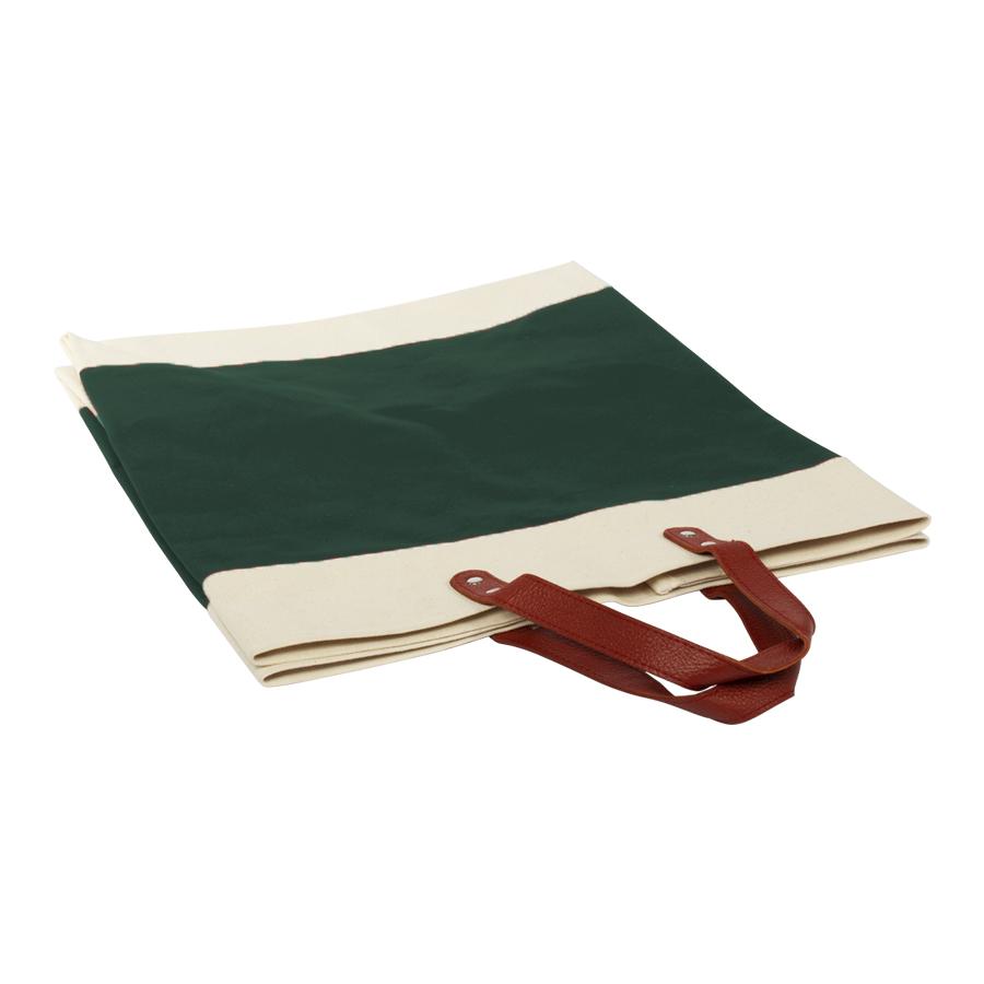 12oz Canvas Laundry Bag - Imagen 10