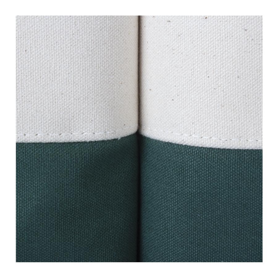 12oz Canvas Laundry Bag - Imagen 13