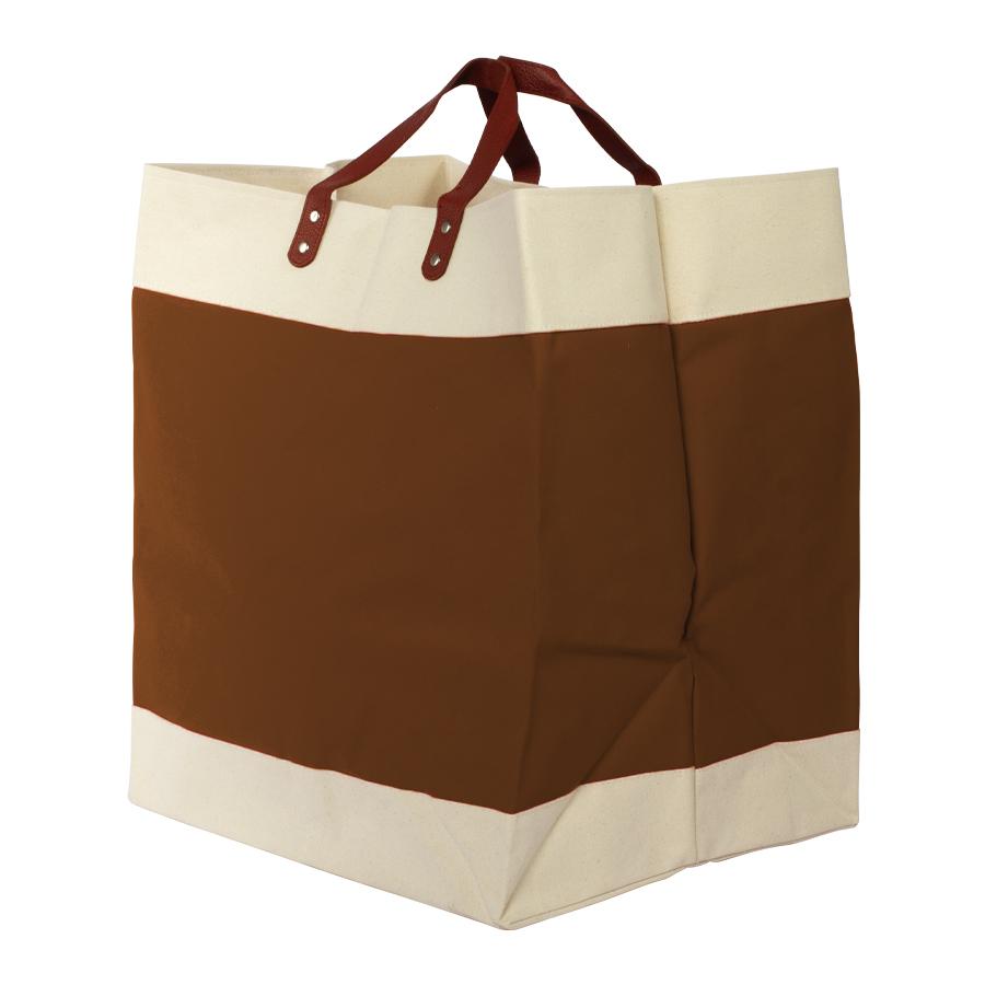 12oz Canvas Laundry Bag - Imagen 15