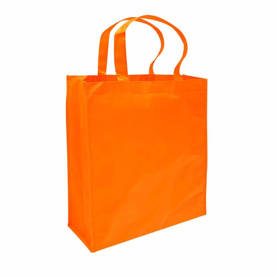Bolsa Reutilizable Big - Imagen 5