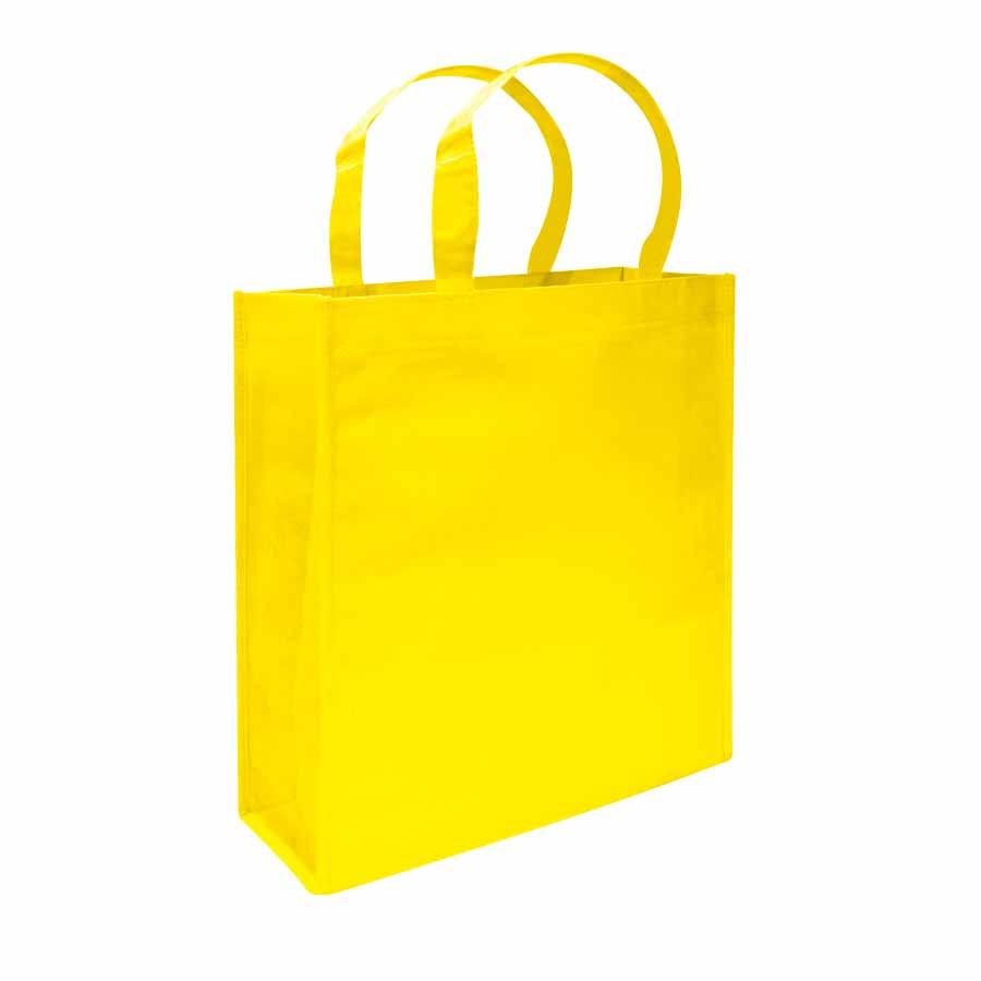 Bolsa Reutilizable Big - Imagen 6