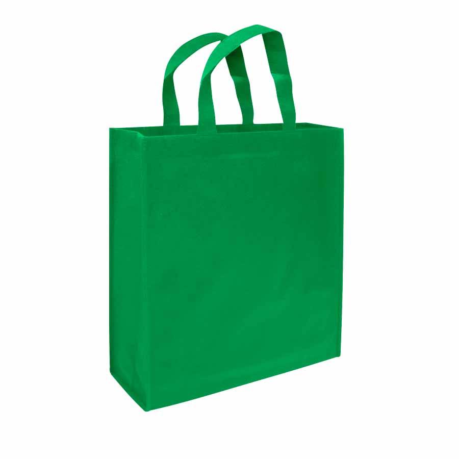 Bolsa Reutilizable Big - Imagen 7