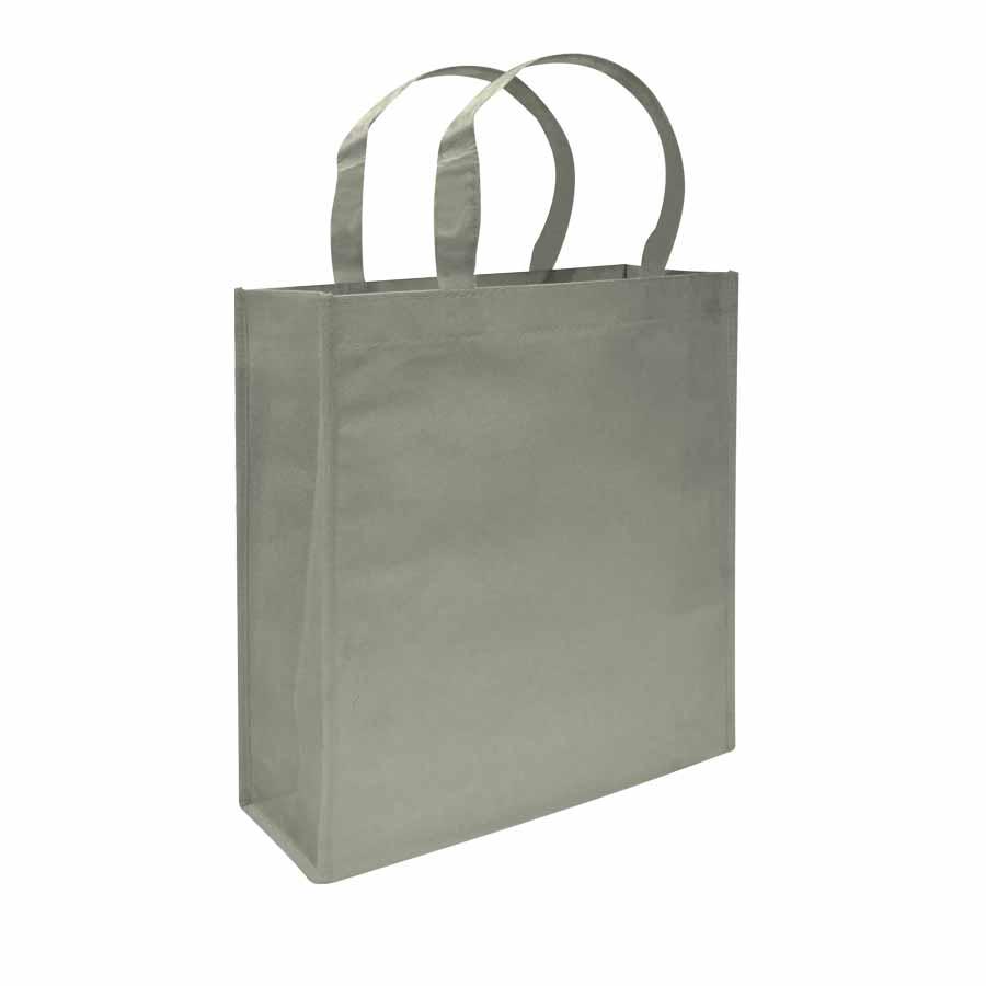 Bolsa Reutilizable Big - Imagen 8