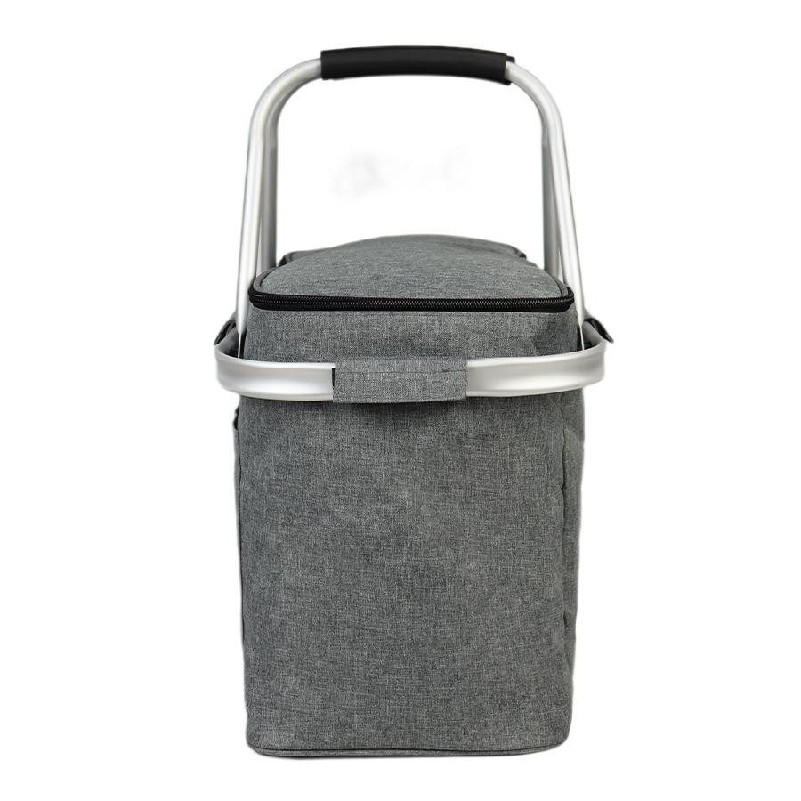 Cooler bag "Atlantis" 23L - Imagen 3