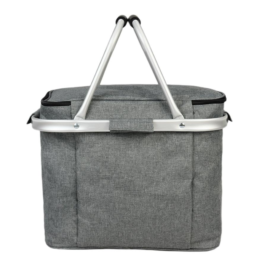 Cooler bag "Atlantis" 23L - Imagen 4