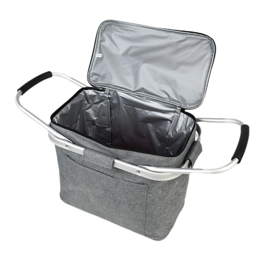 Cooler bag "Atlantis" 23L - Imagen 6